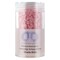 Diamond Dotz 2.8MM 12G Cylinder Baby Pink - Freestyle Diamond Painting Beads, Diamond Art Beads, Replacement Drills, Loose Gems for DIY Crafts and Art Projects